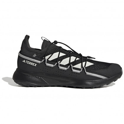 Чоловічі черевики Adidas Terrex Voyager 21 чорний