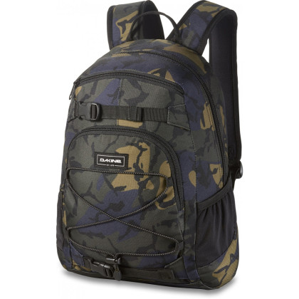 Dakine 13l outlet