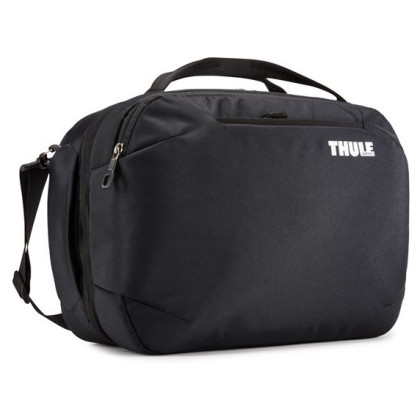 Сумка Thule Subterra для літака чорний