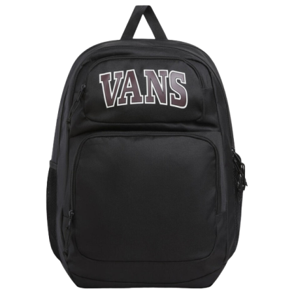 Рюкзак Vans Holden Backpack-B