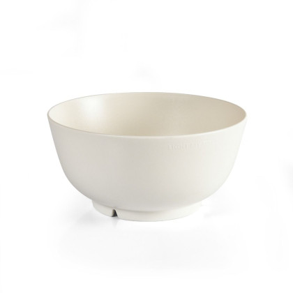 Миска для їжі Light My Fire RamenBowl бежевий cream bulk