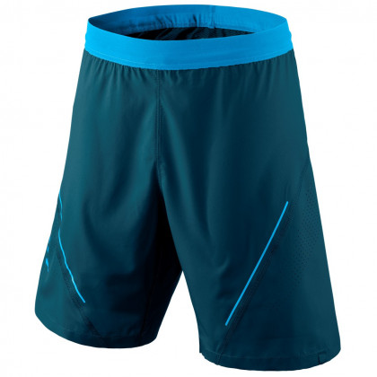 Чоловічі шорти Dynafit Alpine 2 M Shorts синій