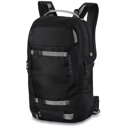 Рюкзак для скі-альпінізму Dakine Mission Pro 25L