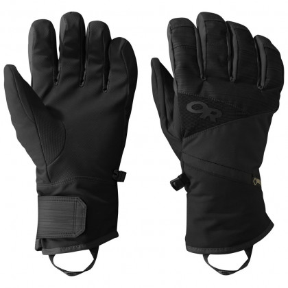 Чоловічі рукавички Outdoor Research Men's Centurion Gloves