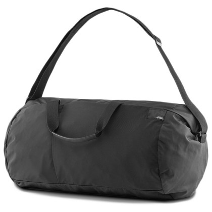 Сумка Matador ReFraction Packable Duffle Bag чорний Black