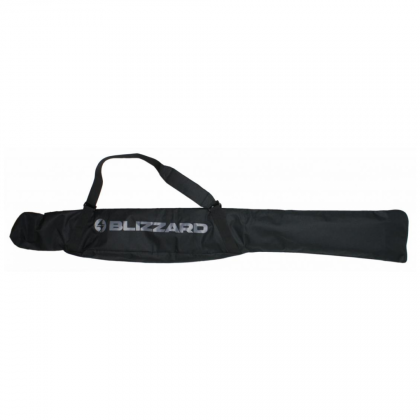 Чохол для лиж  Blizzard Junior Ski bag for 1 pair, 150 cm