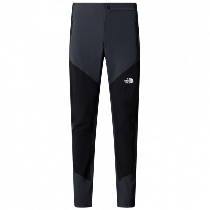 Чоловічі штани The North Face Felik Slim Tapered Pant