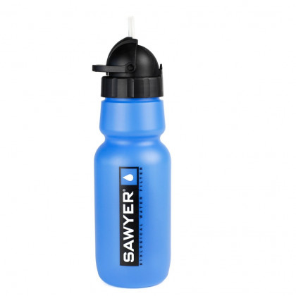 Filtrační Láhev Sawyer Personal Water Bottle 1 l