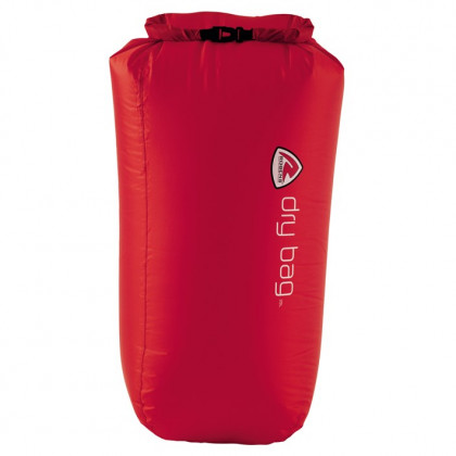 Гермомішок Robens Dry Bag 4L