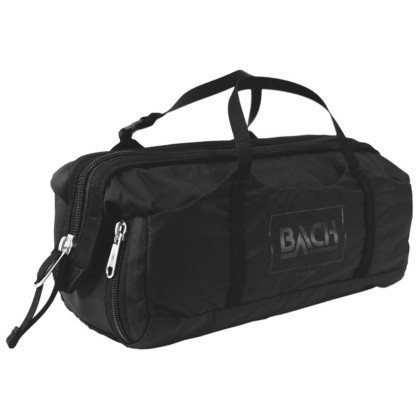 Косметичка Bach Equipment BCH Bag Mimimi чорний