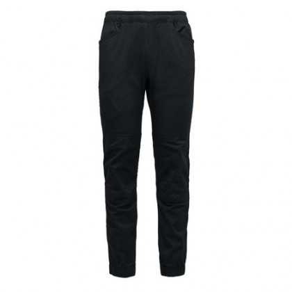 Чоловічі штани Black Diamond M Notion pants чорний