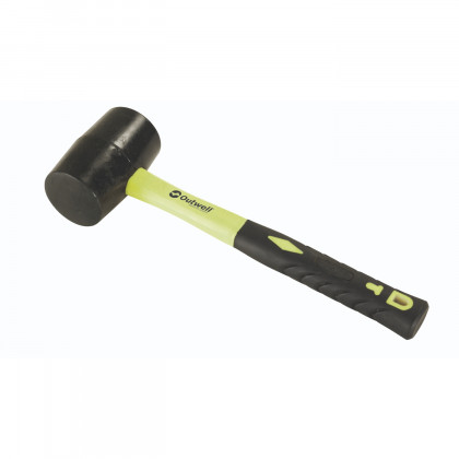 Молоток Outwell Camping Mallet 16 oz