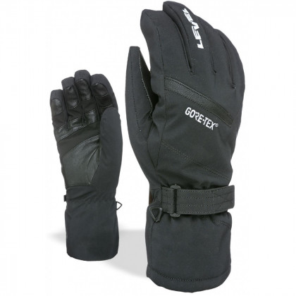 Чоловічі рукавички Level Evolution Gore-Tex