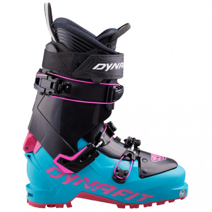 Гірськолижні черевики Dynafit Seven Summits W Boot