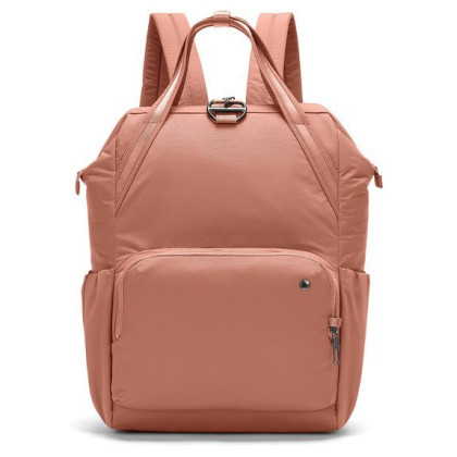 Міський рюкзак Pacsafe Citysafe CX backpack