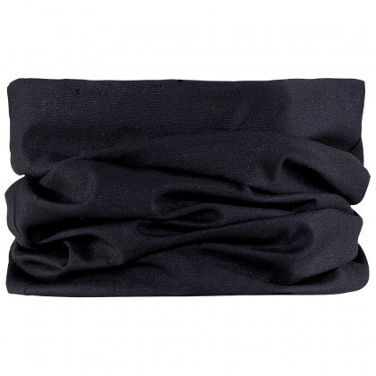 Багатофункціональний шарф Craft Снуд Core Jersey High чорний