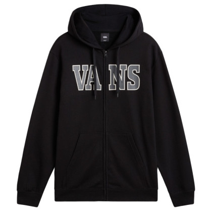 Чоловіча толстовка Vans Varcity Zip-B