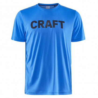 Чоловіча футболка Craft Core Charge