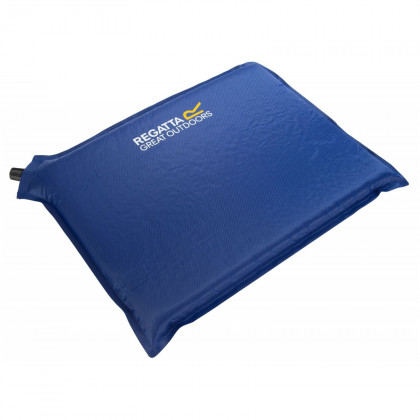 Подушка Regatta Inflating Pillow синій
