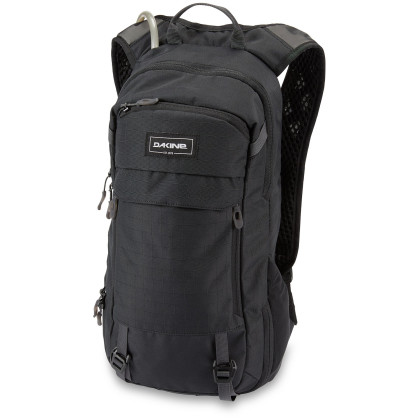 Рюкзак Dakine Syncline 12l чорний