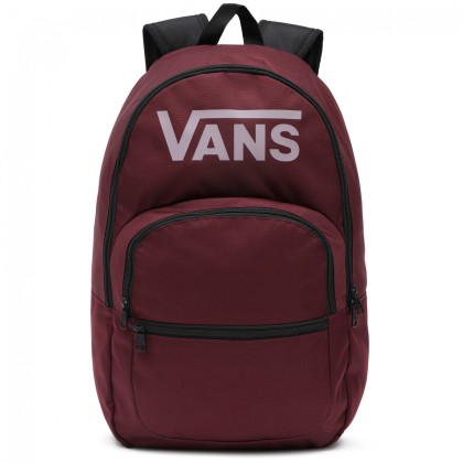 Міський рюкзак Vans Ranged 2 Backpack-B