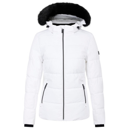 Жіноча куртка Dare 2b Glamorize V Jacket білий white