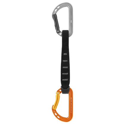 Відтяжка Petzl Spirit Express 17 cm