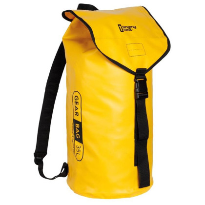 Транспортна сумка Singing Rock Gear Bag 35 l