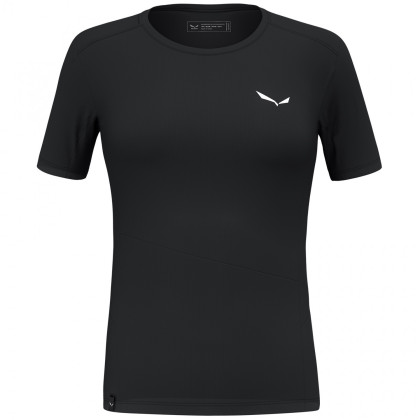 Жіноча футболка Salewa Puez Sporty Dry W T-Shirt