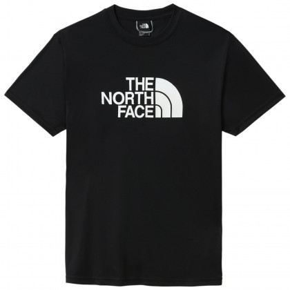 Чоловіча футболка The North Face M Reaxion Easy Tee - Eu