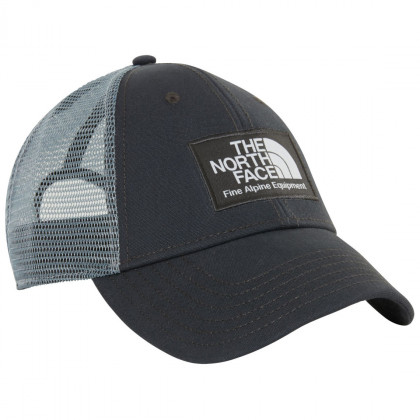 Кепка The North Face Mudder Trucker Hat