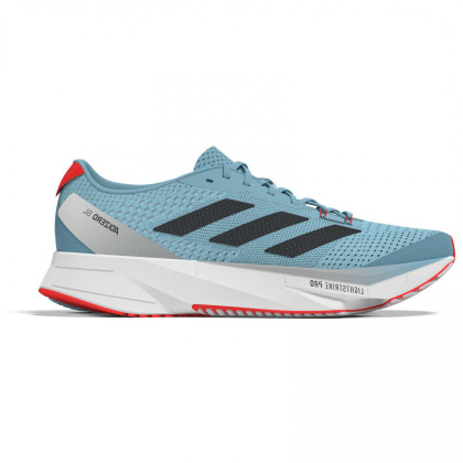 Жіночі кросівки Adidas Adizero Sl W