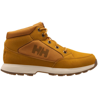 Чоловічі черевики Helly Hansen Torshov 2 коричневий Honey Wheat / Cream