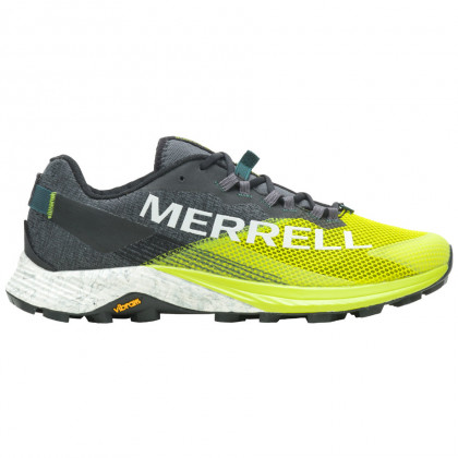 Чоловічі кросівки Merrell Mtl Long Sky 2