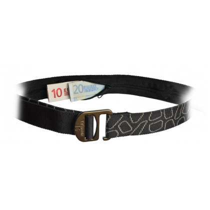 Opasek Warmpeace Money belt