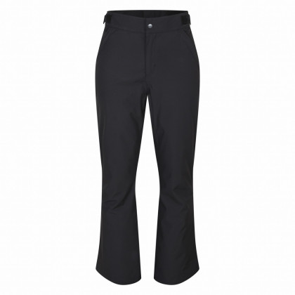 Чоловічі штани Dare 2b Ream Pant чорний black