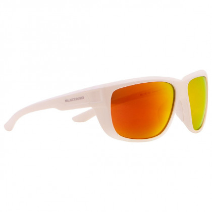 Сонцезахисні окуляри Blizzard PCS707140, 65-18-140