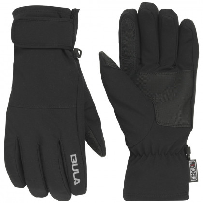 Rukavice Bula Everyday Gloves černá Black
