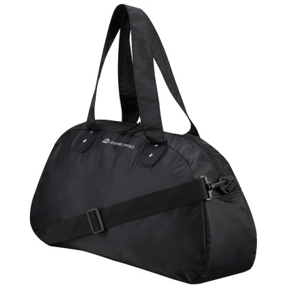 Dámská taška Alpine Pro Squaw 35l černá
