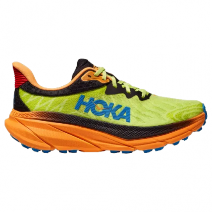 Чоловічі черевики Hoka M Challenger Atr 7 Gtx (2023)