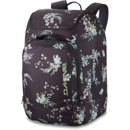 Dakine boot shop pack 50l