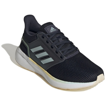 Жіночі черевики Adidas Eq19 Run W