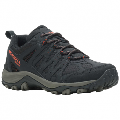 Чоловічі туристичні черевики Merrell Accentor 3 Sport Gtx