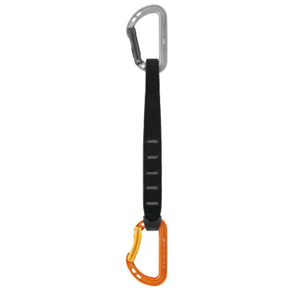 Відтяжка Petzl Spirit Express 25 cm