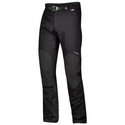 Pánské kalhoty Direct Alpine Cascade Plus černá black