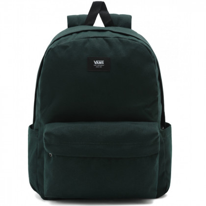 Рюкзак Vans MN Old Skool H2O Backpack зелений