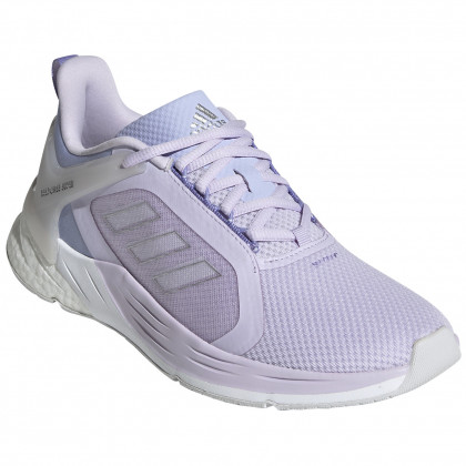 Жіночі черевики Adidas Response Super 2.0 фіолетовий