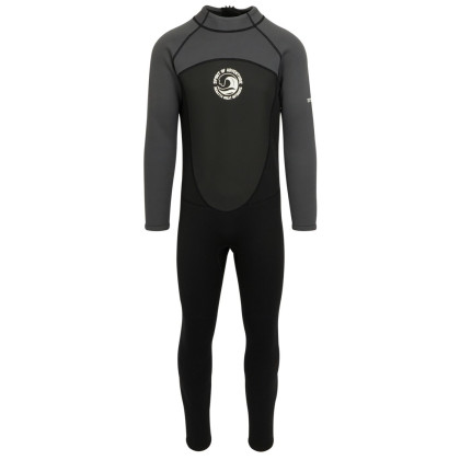 Неопреновий костюм Regatta Full Wetsuit