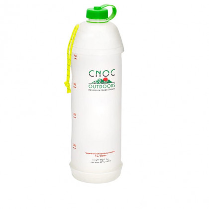 М'яка пляшка CNOC Vesica 1l Bottle