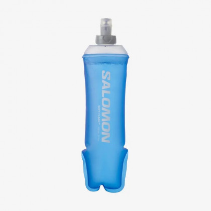 Пляшка Salomon Soft Flask 500ml/17oz